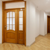 Apartament 5 camere parter zona Rolast-Jumbo thumb 16