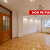 Apartament 5 camere parter zona Rolast-Jumbo thumb 1