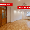 Apartament 5 camere an 1992 zona Rolast-Jumbo 0% Comision  thumb 1