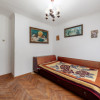 Apartament 2 camere, etaj 2, Banat imaginea mica 3 Apartament 2 camere, etaj 2, Banat thumb 3