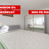 Apartament 2 camere mobilat - langa Kaufland Gavana thumb 1