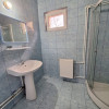 Inchiriere Casa Centrala Pitesti- Livezilor imaginea mica 6 Inchiriere Casa Centrala Pitesti- Livezilor thumb 6