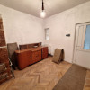 Inchiriere Casa Centrala Pitesti- Livezilor imaginea mica 12 Inchiriere Casa Centrala Pitesti- Livezilor thumb 12