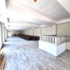 Oportunitate-Clădire comercială HoReCa in Domnesti-Arges imaginea mica 7 Oportunitate-Clădire comercială HoReCa in Domnesti-Arges thumb 7