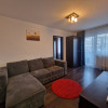 Inchiriere apartament 2 camere Nord! thumb 1