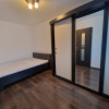 Inchiriere apartament 2 camere Nord! thumb 3
