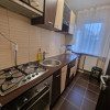 Inchiriere apartament 2 camere Nord! thumb 6