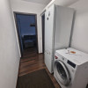Inchiriere apartament 2 camere Nord! thumb 8