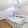 Apartament 2 camere mobilat si utilat Militari Residence thumb 8