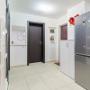 Apartament 2 camere mobilat si utilat Militari Residence thumb 9