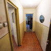 Apartament 3 camere etaj 2 Gara thumb 2