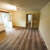 Apartament 3 camere etaj 2 Gara thumb 5