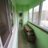 Apartament 3 camere etaj 2 Gara thumb 6