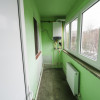 Apartament 3 camere etaj 2 Gara thumb 7