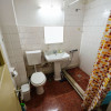 Apartament 3 camere etaj 2 Gara thumb 9