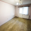 Apartament 3 camere etaj 2 Gara thumb 10
