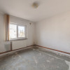 Apartament 2 camere Eremia Grigorescu Pitesti thumb 2