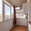 Apartament 2 camere Eremia Grigorescu Pitesti thumb 5