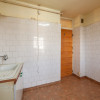 Apartament 2 camere Eremia Grigorescu Pitesti thumb 4