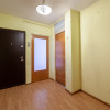Apartament 2 camere Eremia Grigorescu Pitesti thumb 6