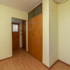 Apartament 2 camere Eremia Grigorescu Pitesti thumb 10