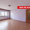 Apartament 2 camere Eremia Grigorescu Pitesti thumb 1