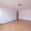 Apartament 2 camere Eremia Grigorescu Pitesti imaginea mica 2 Apartament 2 camere Eremia Grigorescu Pitesti thumb 2