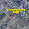 Teren pentru casă în Balaceanca cu utilități la stradă -750 mp thumb 1