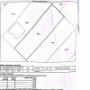 Teren pentru casă în Balaceanca cu utilități la stradă -750 mp thumb 5