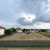 Teren pentru casă în Balaceanca cu utilități la stradă -750 mp imaginea mica 7 Teren pentru casă în Balaceanca cu utilități la stradă -750 mp thumb 7