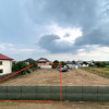 Teren generos pentru casă în Balaceanca cu utilități la stradă -750 mp thumb 1