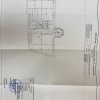 Spatiu comercial/de birouri elegant pentru afacerea ta, Brestei-zona Obedeanu thumb 11