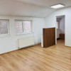 Spatiu comercial/de birouri elegant pentru afacerea ta, Brestei-zona Obedeanu thumb 7