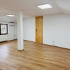 Spatiu comercial/de birouri elegant pentru afacerea ta, Brestei-zona Obedeanu thumb 28