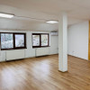 Spatiu comercial/de birouri elegant pentru afacerea ta, Brestei-zona Obedeanu thumb 27
