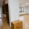 Spatiu comercial/de birouri elegant pentru afacerea ta, Brestei-zona Obedeanu thumb 5