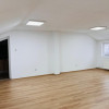 Spatiu comercial/de birouri elegant pentru afacerea ta, Brestei-zona Obedeanu thumb 26