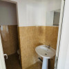 Spatiu comercial/de birouri elegant pentru afacerea ta, Brestei-zona Obedeanu thumb 29