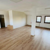 Spatiu comercial/de birouri elegant pentru afacerea ta, Brestei-zona Obedeanu thumb 2