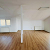 Spatiu comercial/de birouri elegant pentru afacerea ta, Brestei-zona Obedeanu thumb 14