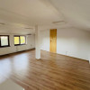 Spatiu comercial/de birouri elegant pentru afacerea ta, Brestei-zona Obedeanu thumb 3