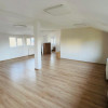 Spatiu comercial/de birouri elegant pentru afacerea ta, Brestei-zona Obedeanu thumb 13