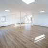 Spatiu comercial/de birouri elegant pentru afacerea ta, Brestei-zona Obedeanu imaginea mica 4 Spatiu comercial/de birouri elegant pentru afacerea ta, Brestei-zona Obedeanu thumb 4