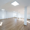 Spatiu comercial/de birouri elegant pentru afacerea ta, Brestei-zona Obedeanu imaginea mica 3 Spatiu comercial/de birouri elegant pentru afacerea ta, Brestei-zona Obedeanu thumb 3