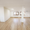 Spatiu comercial/de birouri elegant pentru afacerea ta, Brestei-zona Obedeanu imaginea mica 19 Spatiu comercial/de birouri elegant pentru afacerea ta, Brestei-zona Obedeanu thumb 19