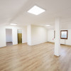 Spatiu comercial/de birouri elegant pentru afacerea ta, Brestei-zona Obedeanu imaginea mica 2 Spatiu comercial/de birouri elegant pentru afacerea ta, Brestei-zona Obedeanu thumb 2