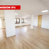 Spatiu comercial/de birouri elegant pentru afacerea ta, Brestei-zona Obedeanu imaginea mica 1 Spatiu comercial/de birouri elegant pentru afacerea ta, Brestei-zona Obedeanu thumb 1
