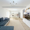 Inchiriere Casa Moderna 3 camere Mioveni  thumb 2