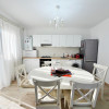 Inchiriere Casa Moderna 3 camere Mioveni  thumb 3
