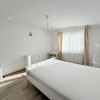 Inchiriere Casa Moderna 3 camere Mioveni  thumb 7